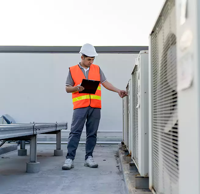 Why Homeowners & Businesses Trust Us in Sugar Land, TX?