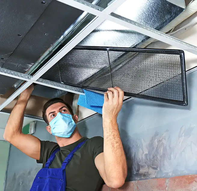 Why Homeowners & Businesses Trust Us in Sugar Land, TX?