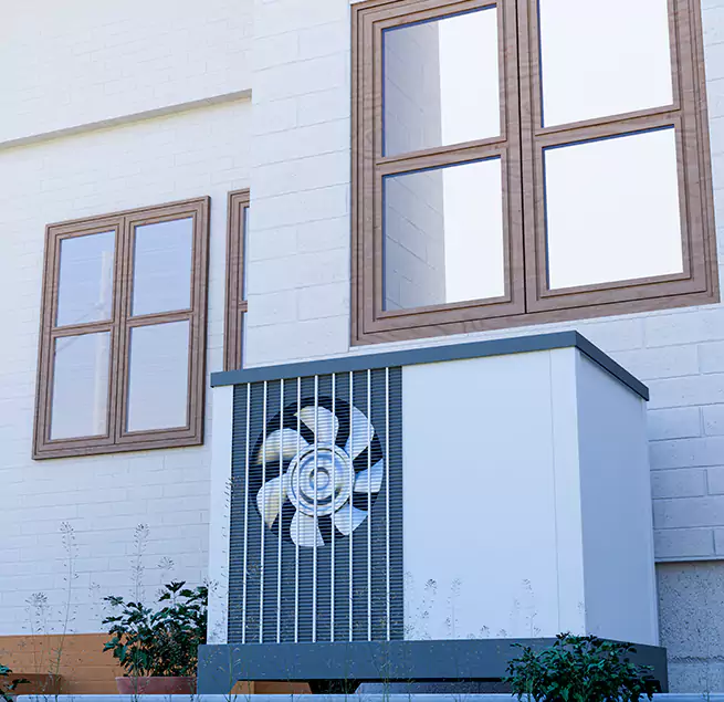 Why Homeowners & Businesses Trust Us Sugar Land, TX?