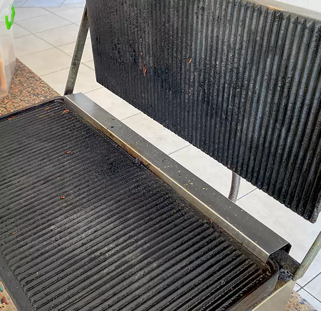 Why Homeowners & Businesses Trust Us in Sugar Land, TX?