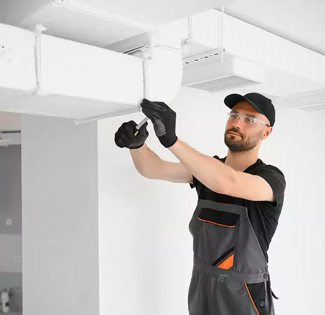 Why Homeowners & Businesses Trust Us in Sugar Land, TX?