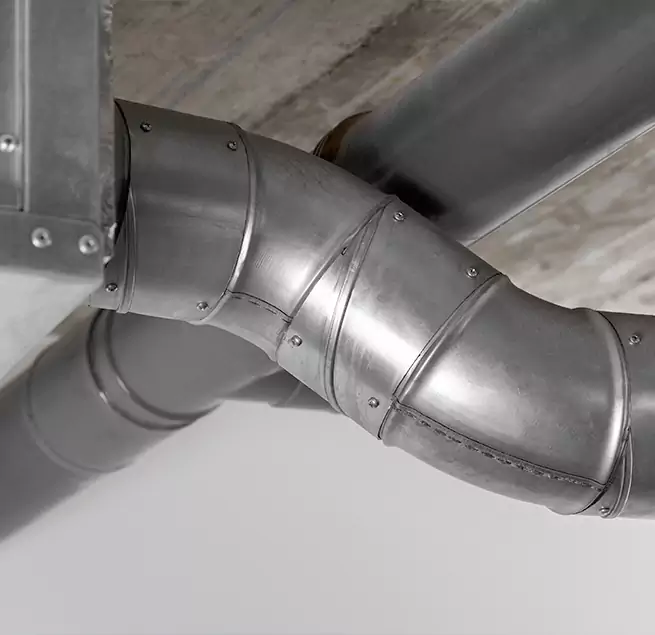 Why Homeowners & Businesses Trust Us in Sugar Land, TX?